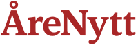 ÅreNytt